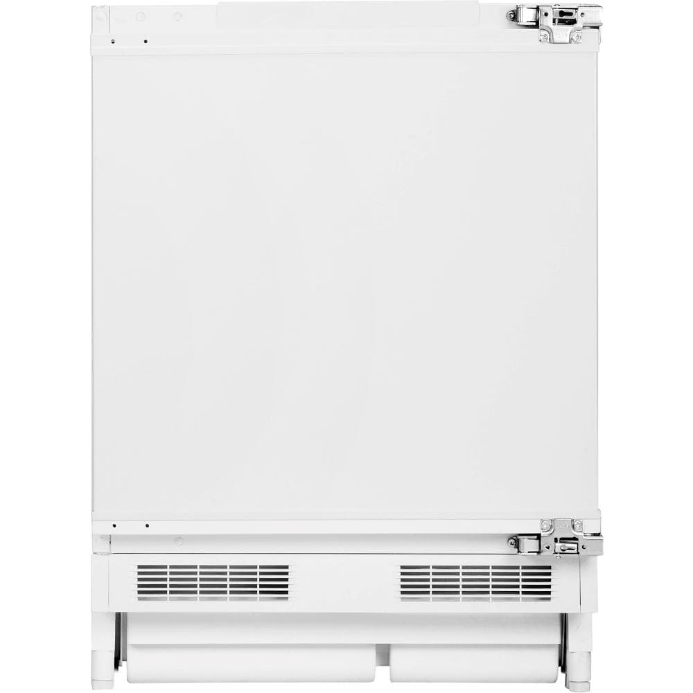 BU1154HCN CHLADNIČKA S MRAZ. VEST. BEKO