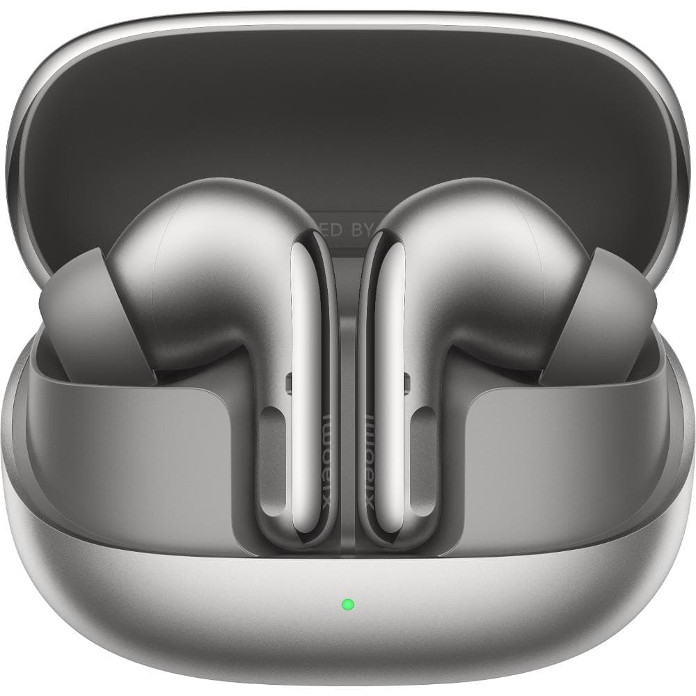 Buds 5 Pro BT Titanium XIAOMI