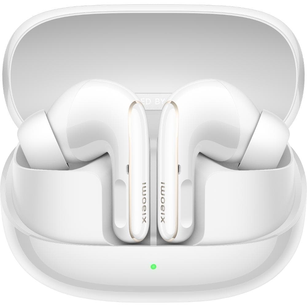 Buds 5 Pro BT White XIAOMI