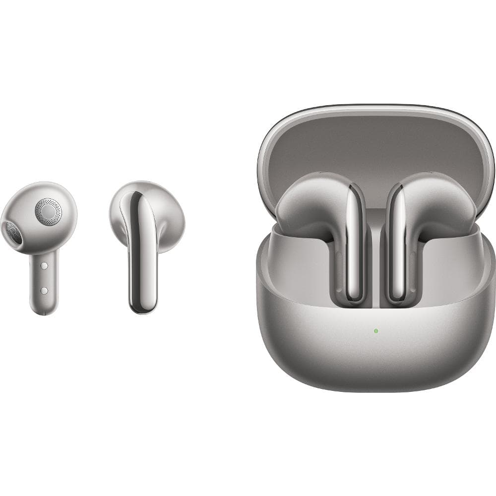 Buds 5 Titan Gray XIAOMI