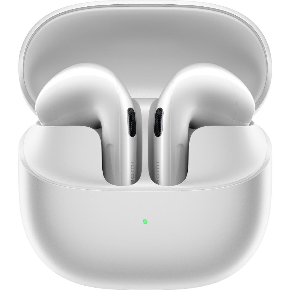 Buds 6 Ceramic White XIAOMI