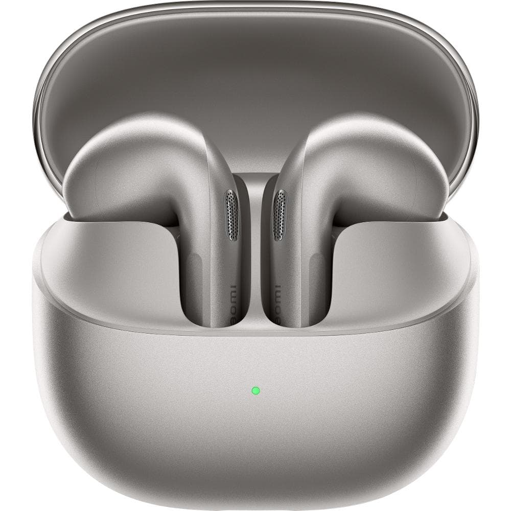 Buds 6 Titan Gray XIAOMI