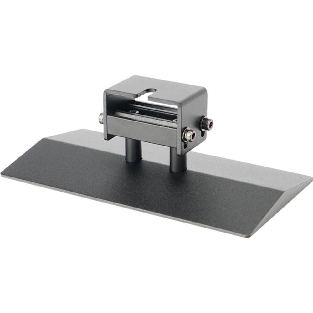 Built Plate pre Photon Mono 4 ANYCUBIC