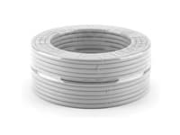 C-TECH Eth kabel UTP drát CCA Cat5e 100m