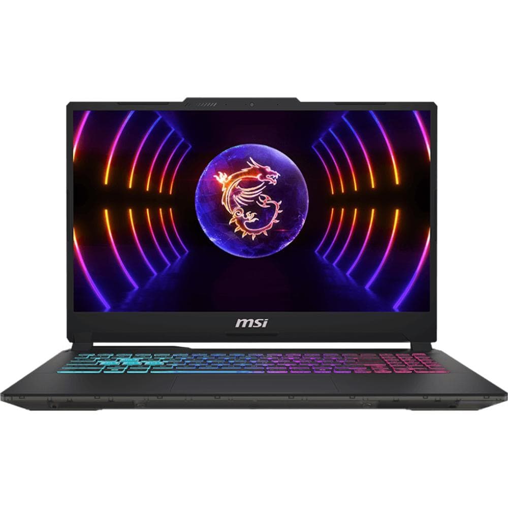 C15 A13UC-1409CZ 15,6 i5 16G 1T W11H MSI