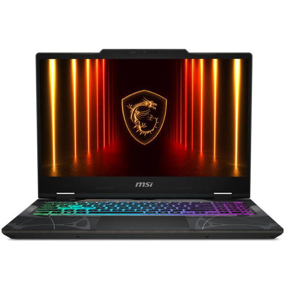 C15 B13WFKG-476CZ i7 15,6 16G 1T W11H