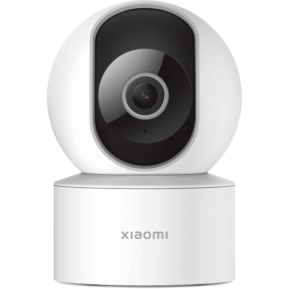 C200 Smart Camera Xiaomi