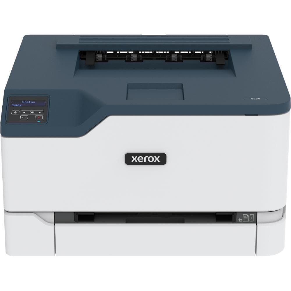C230V_DNI SF farebná wifi lan XEROX