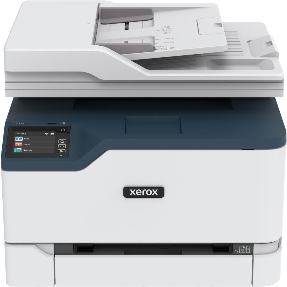 C235V_DNI MTF farebná wifi lan XEROX