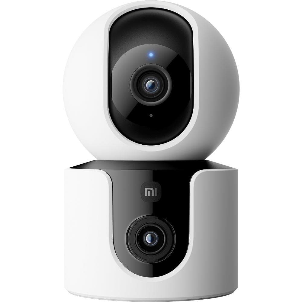 C300 Dual EU smart camera XIAOMI