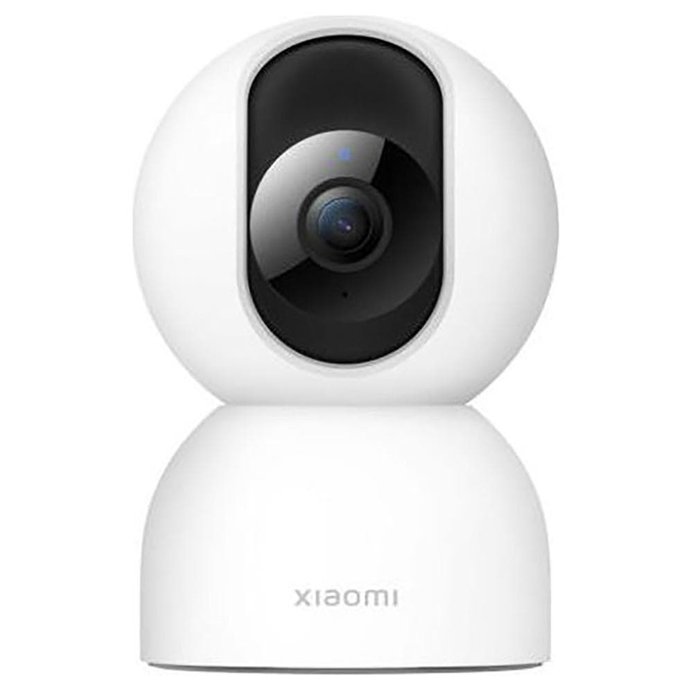 C400 Smart Camera Xiaomi