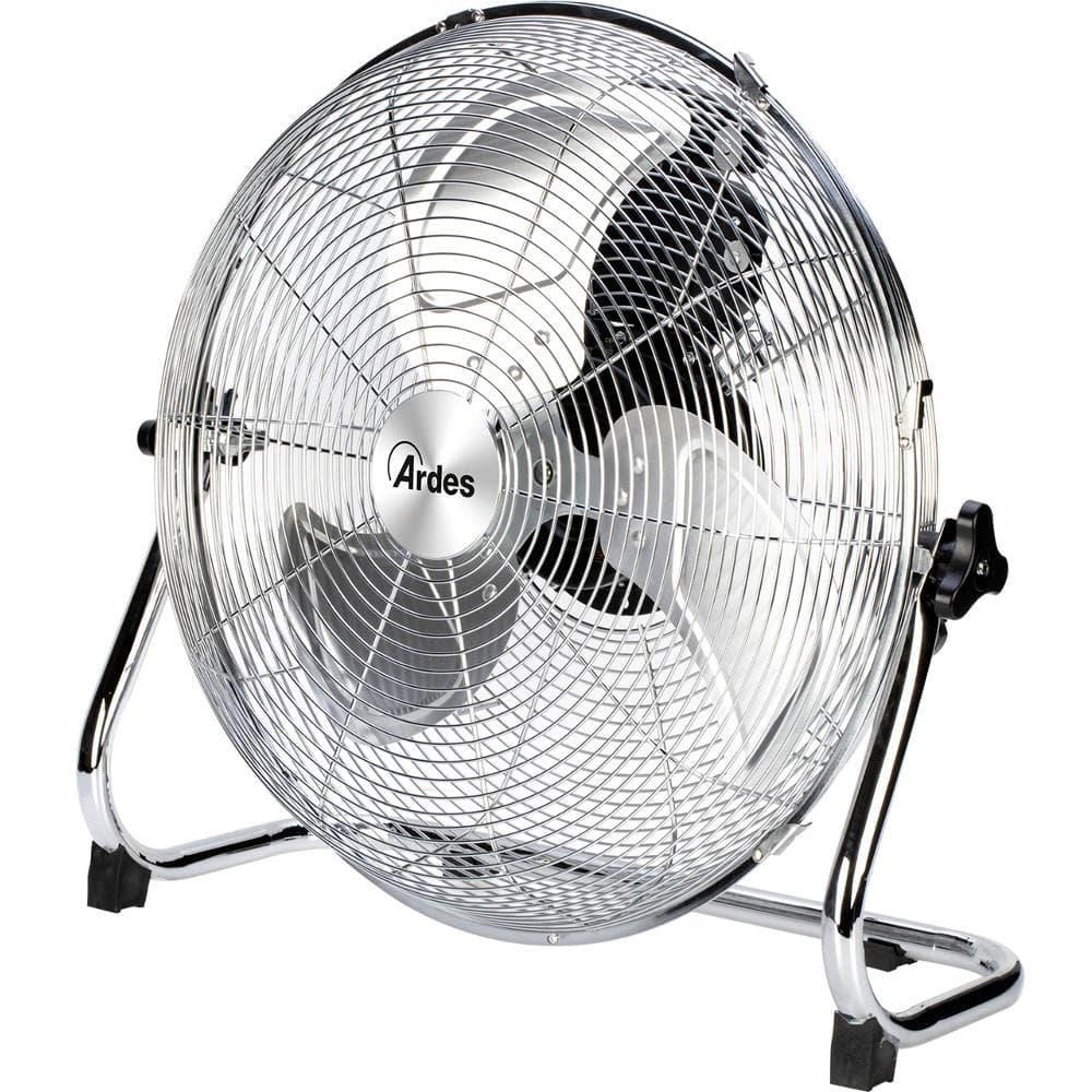 C40B podlahový ventilátor ARDES