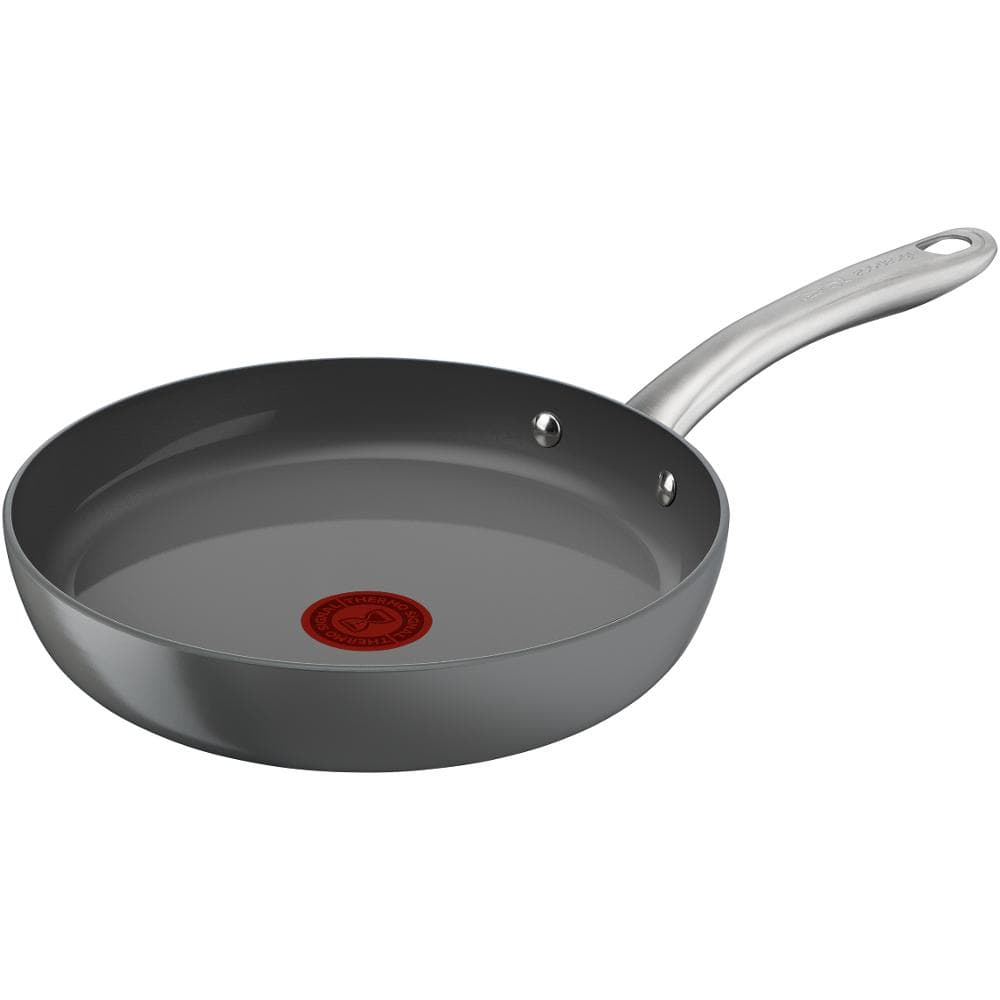 C4240443 Renew+ panvica 24 cm TEFAL