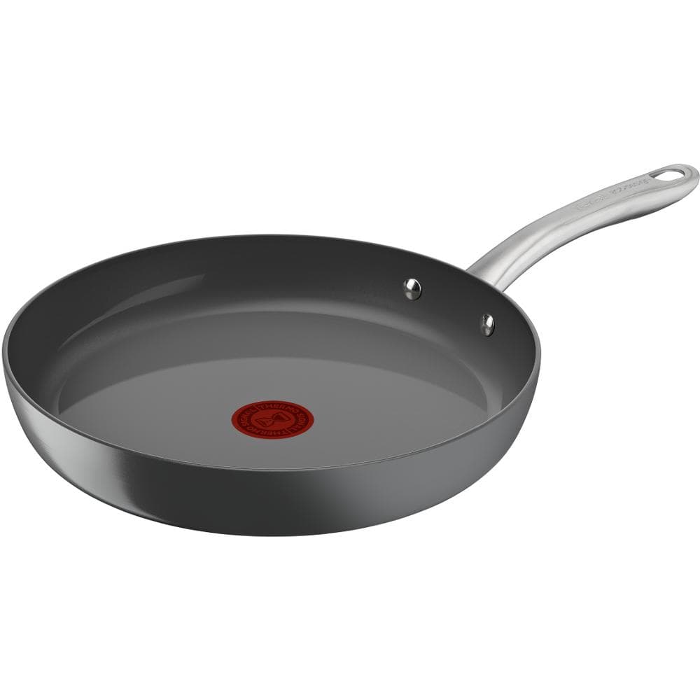 C4240643 Renew+ panvica 28 cm TEFAL