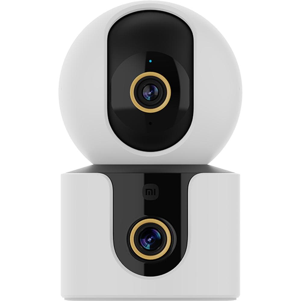C500 Dual EU smart camera XIAOMI