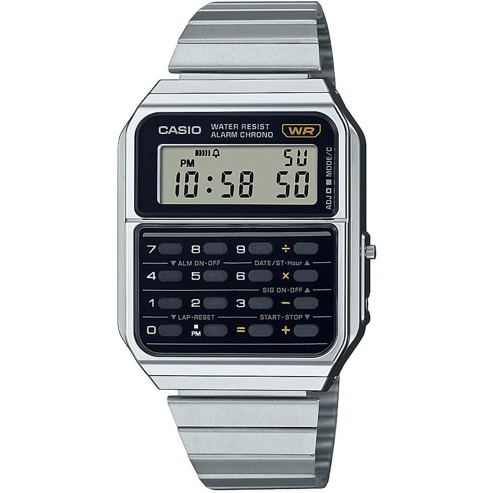 CA-500WE-1AEF CASIO (059)