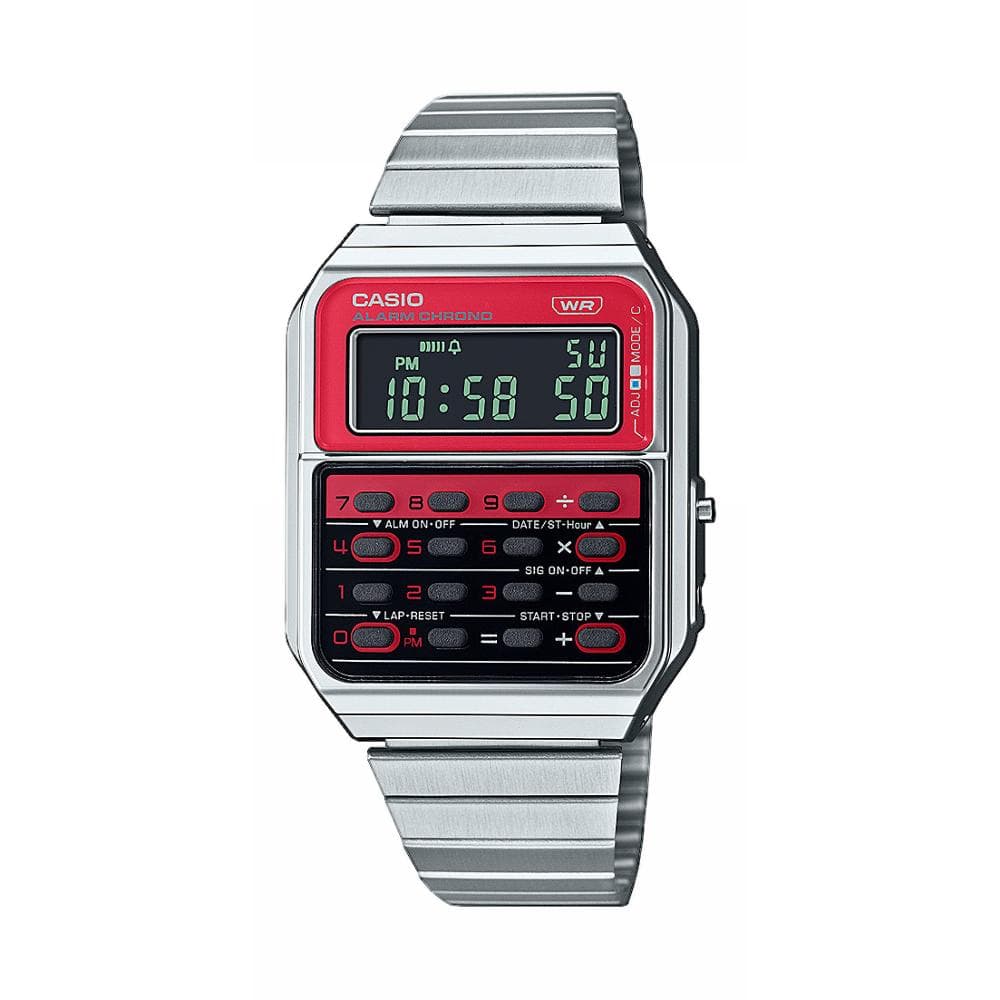 CA-500WE-4BEF CASIO_(059) K