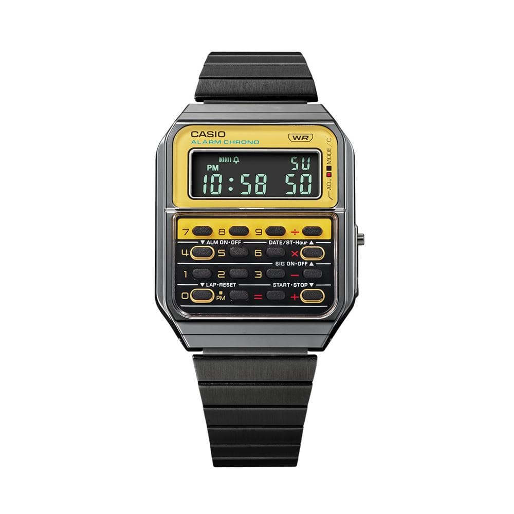 CA-500WEGG-9BEF CASIO_(059) K