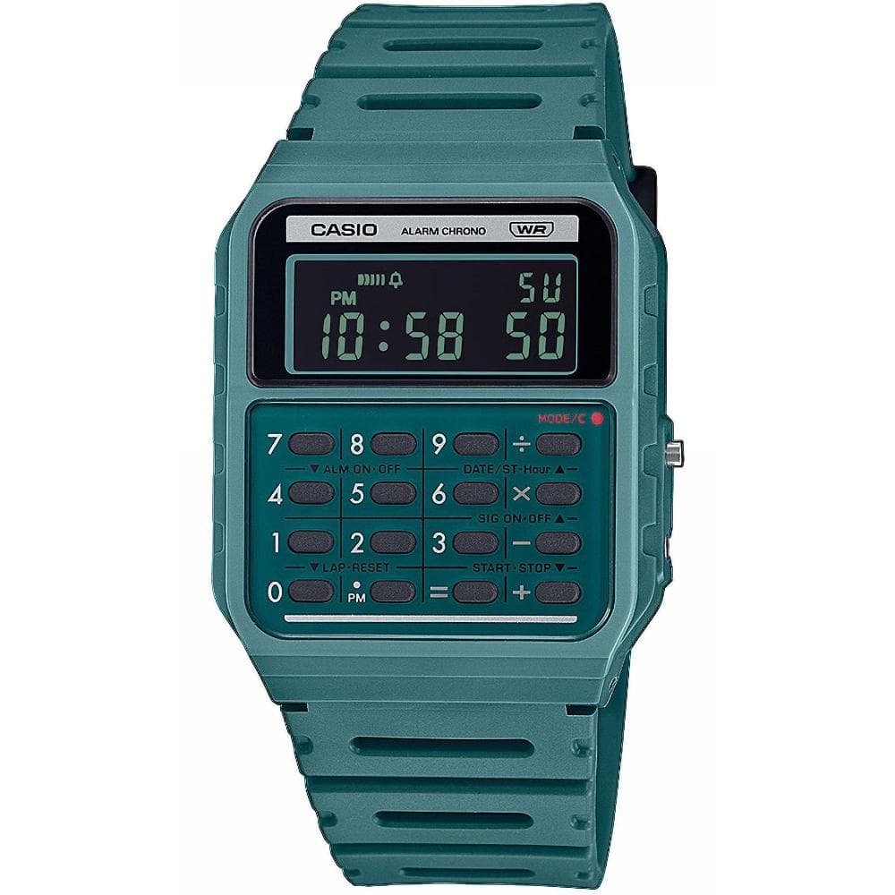 CA-53WB-3BEF CASIO (059)