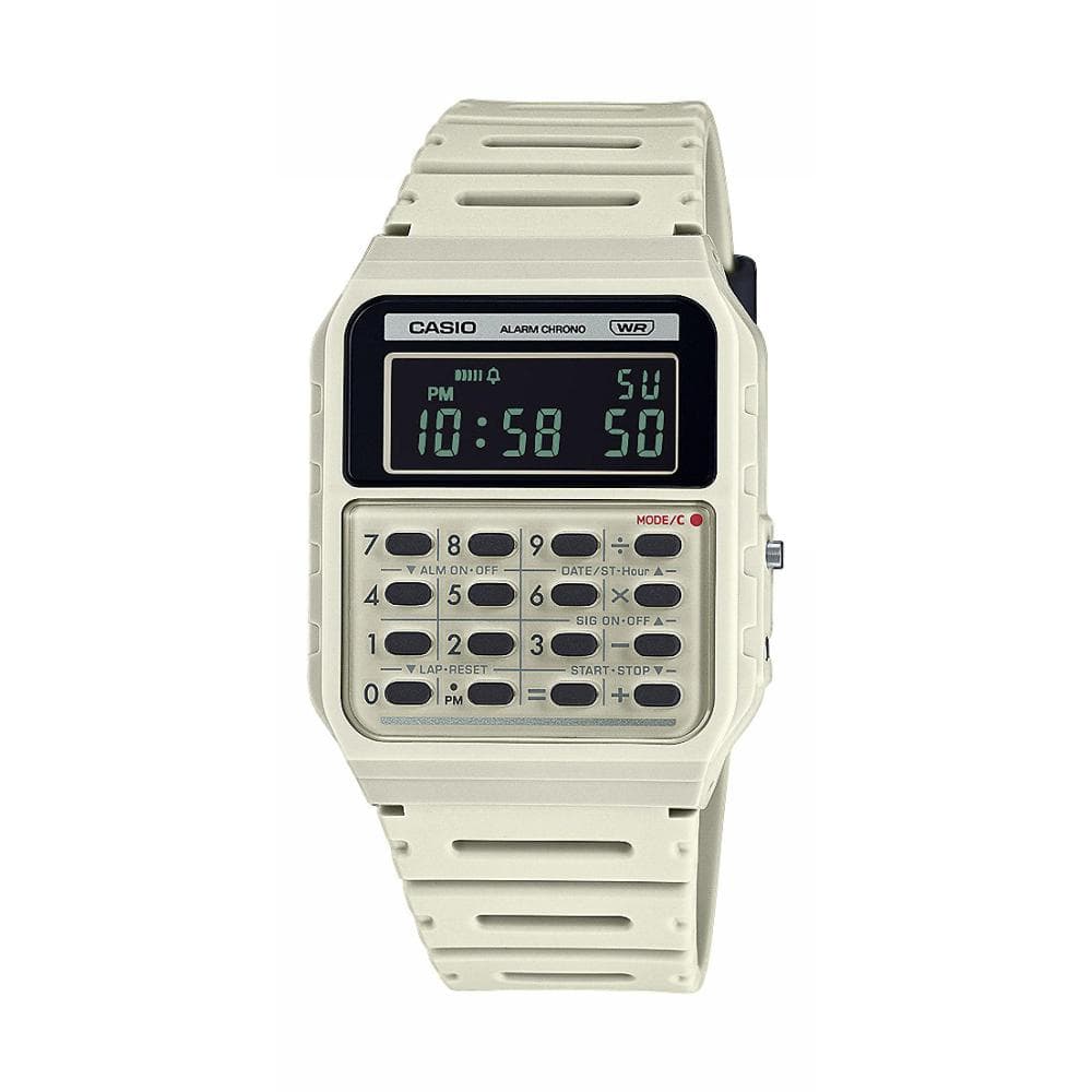 CA-53WB-8BEF CASIO (059)