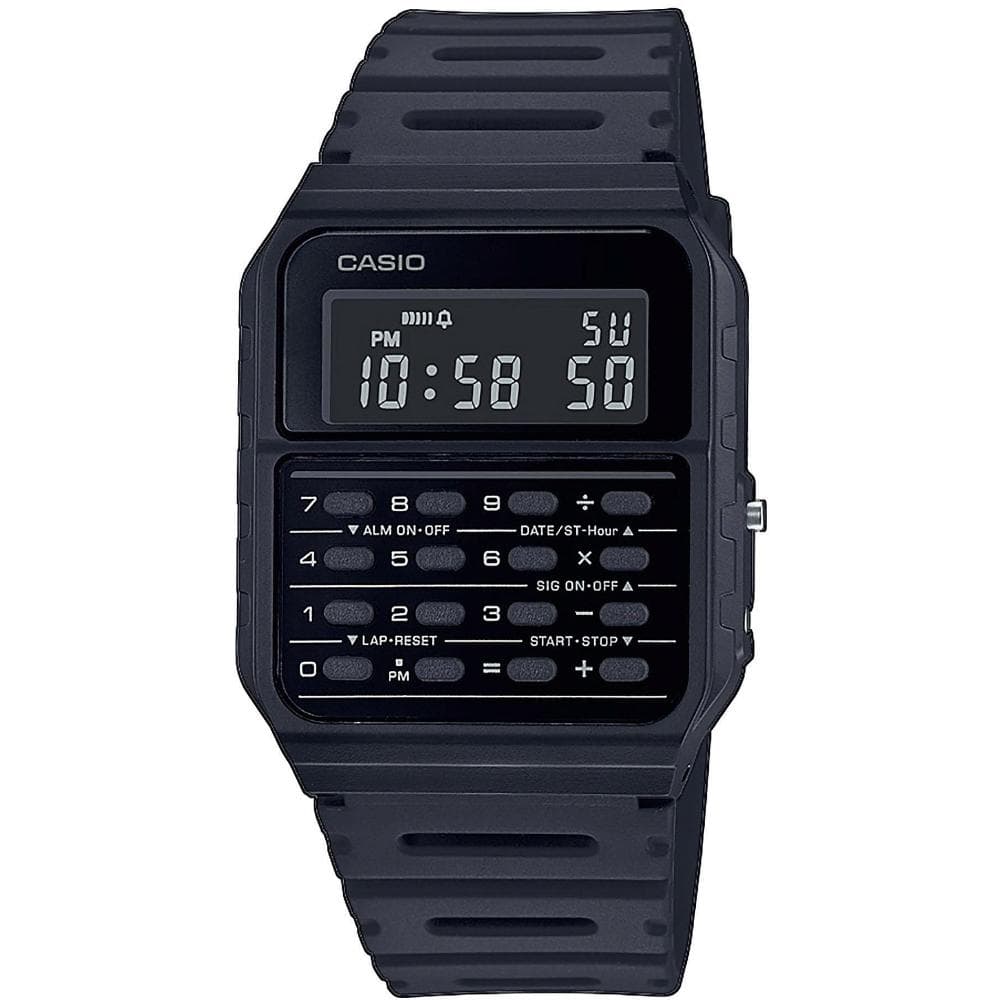 CA-53WF-1BEF CASIO (059)