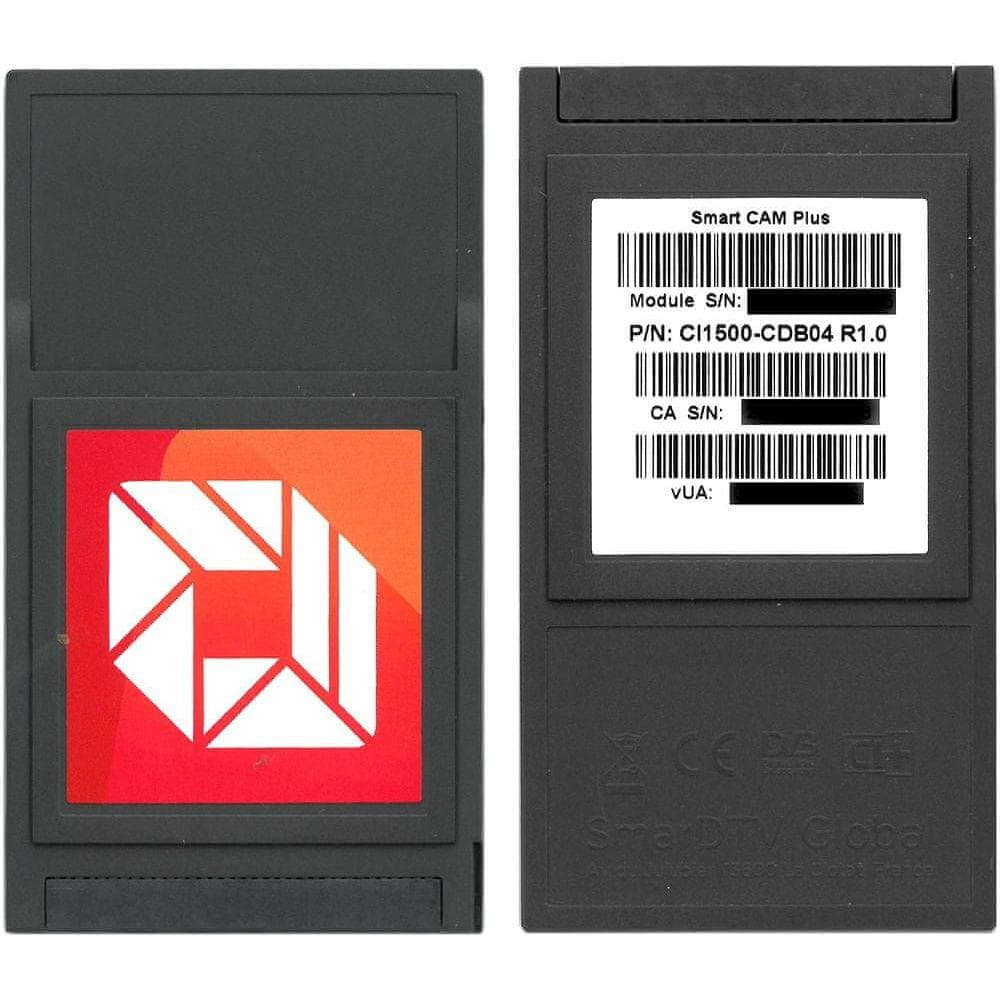 CA modul Skylink Nagravision (CAM 803)