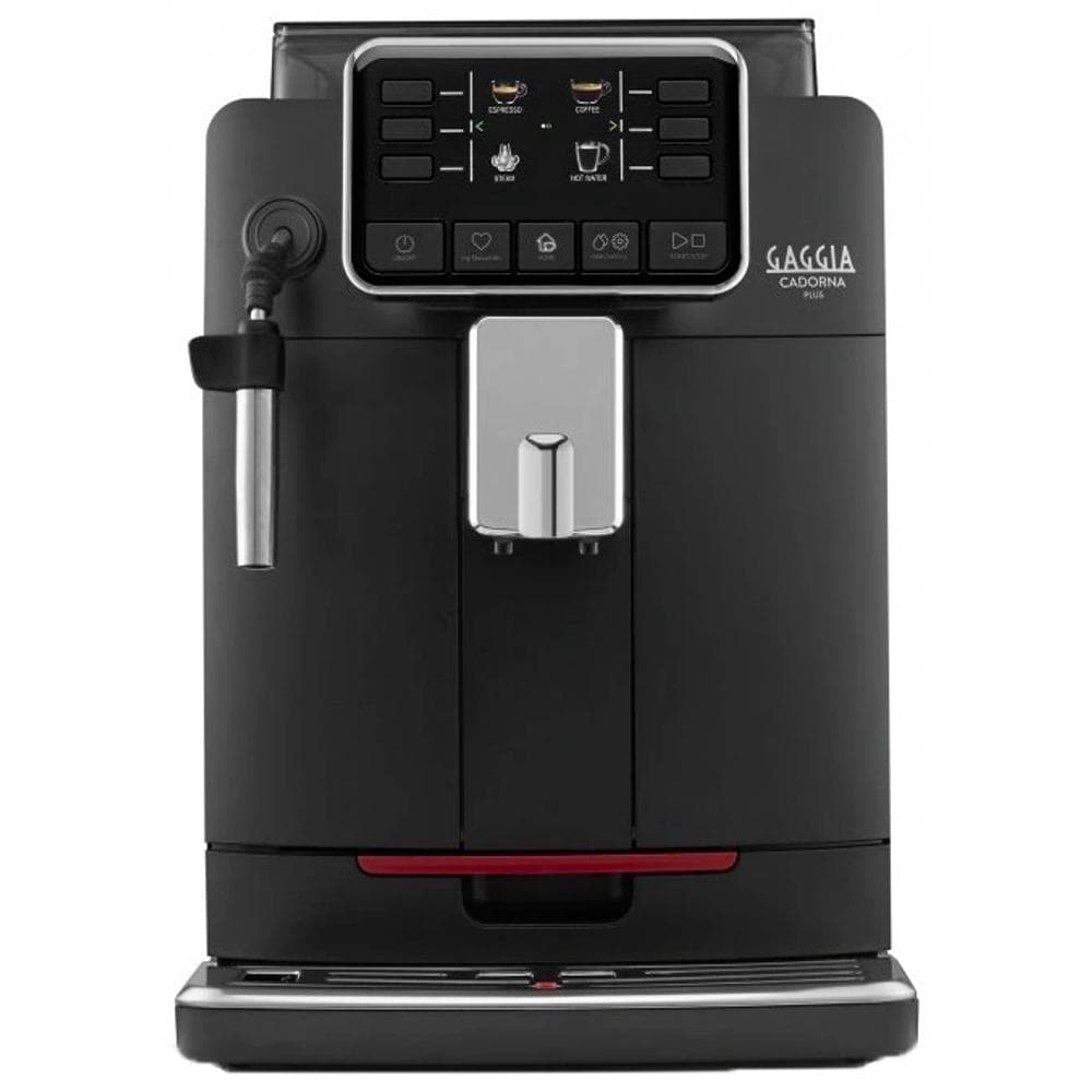 Cadorna Plus Espresso GAGGIA