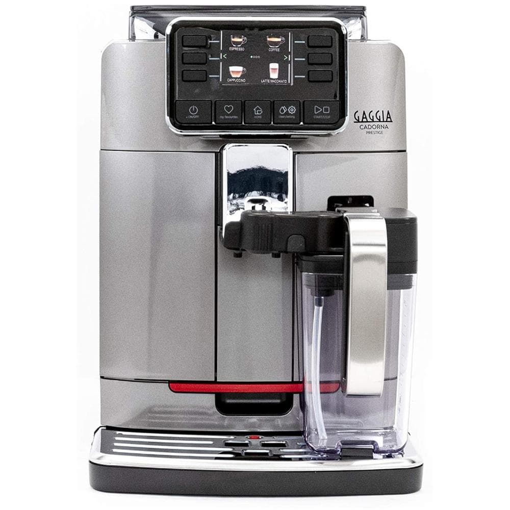 Cadorna Prestige Espresso GAGGIA
