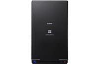 CAN FLATBED SCANNER UNIT 102