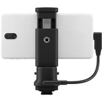 Canon Adapter AD-P1 pro Android telefony