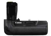Canon BG-E18 battery grip