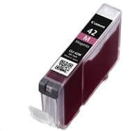 Canon BJ CARTRIDGE CLI-42 M