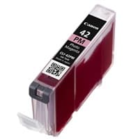 Canon BJ CARTRIDGE CLI-42 PM