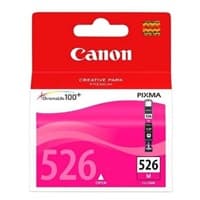 Canon BJ CARTRIDGE CLI-526M (CLI526M)