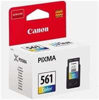 Canon BJ CARTRIDGE CRG CL-561