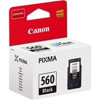Canon BJ CARTRIDGE CRG PG-560