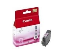 Canon BJ CARTRIDGE magenta PGI-9M (PGI9M)