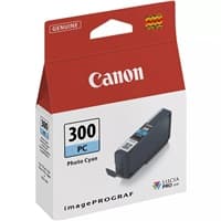 Canon BJ CARTRIDGE PFI-300 PC EUR/OCN