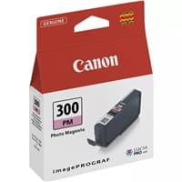 Canon BJ CARTRIDGE PFI-300 PM EUR/OCN