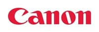 Canon BJ CARTRIDGE PGI-2500XL BK TWIN