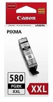 Canon BJ CARTRIDGE PGI-580XXL PGBK