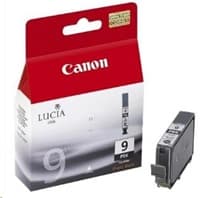 Canon BJ CARTRIDGE photo black PGI-9PBK (PGI9PBK)