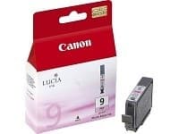 Canon BJ CARTRIDGE photo magenta PGI-9PM (PGI9PM)