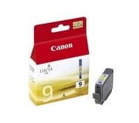 Canon BJ CARTRIDGE yellow PGI-9Y (PGI9Y)