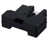 Canon BJ MC-20 OS (údržbová kazeta)