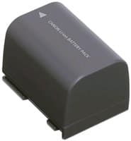 Canon BP-2L14 akumulátor