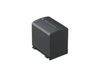 Canon BP-2L24 akumulátor