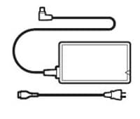 Canon CA-570 síťová nabíječka