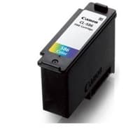 Canon Cartridge CL-586 EUR barevný