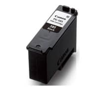 Canon Cartridge PG-585 EUR černá